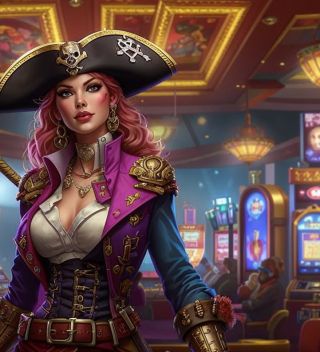 Какие бонусы предлагает игрокам Kent Casino